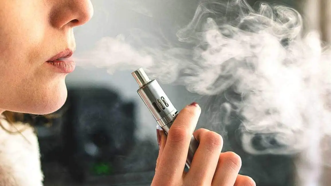 How To Enhance Your Vaping Experience? - Vape Cave