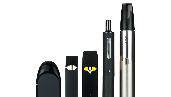 What is a Box Mod Vape and How to Use it? An Ultimate Guide