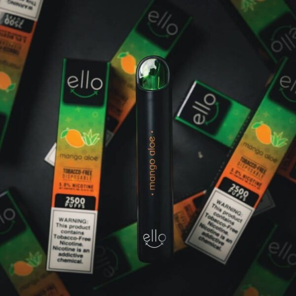 BLVK-Ello-Disposable-Mango-Aloe.jpeg