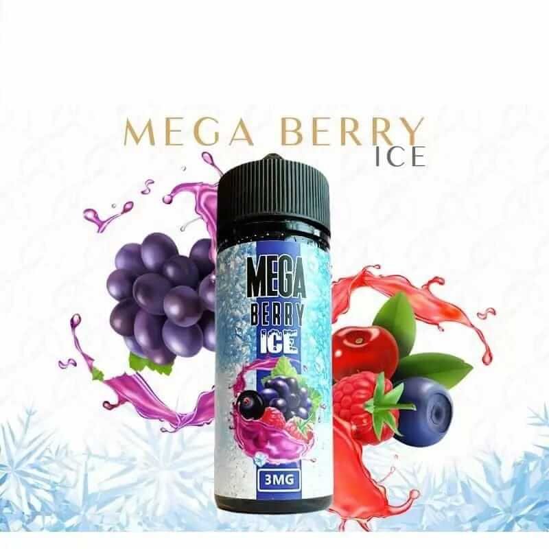 mega-berry-ice-120-ml