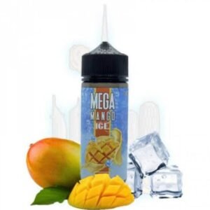 mega-mango-ice-120-ml