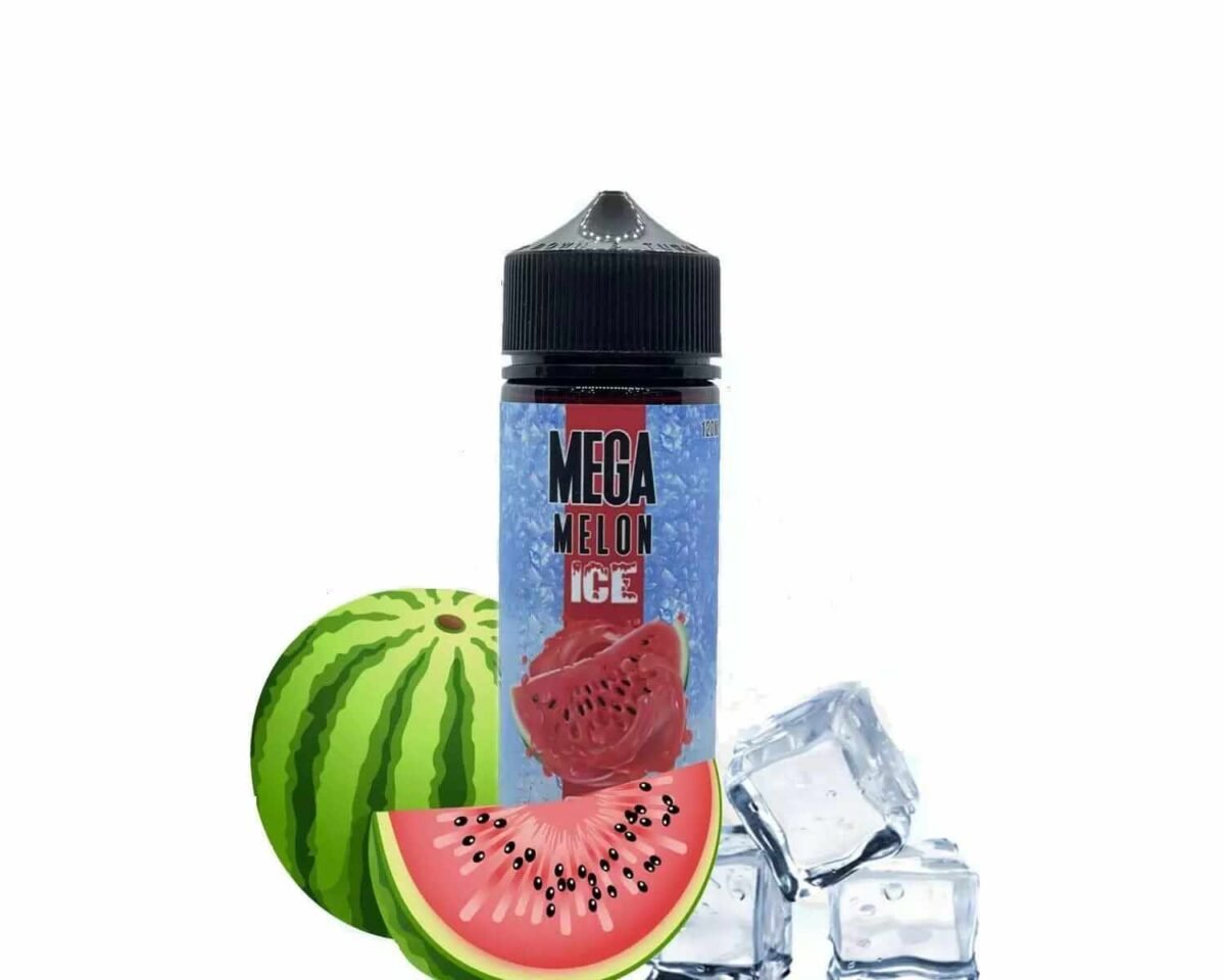 mega-melon-ice-120-ml