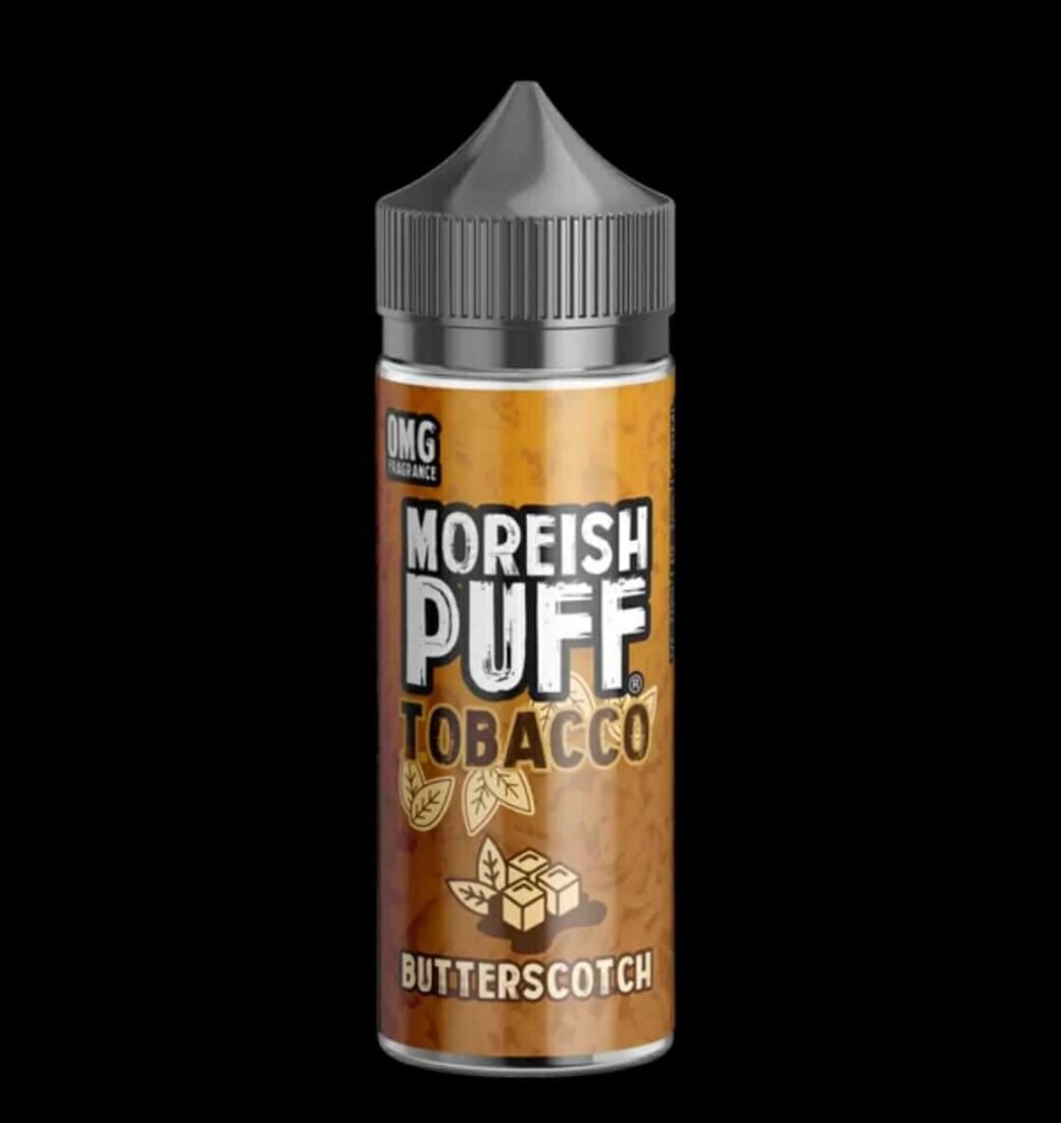 moreish-puff-tobacco-butterscotch