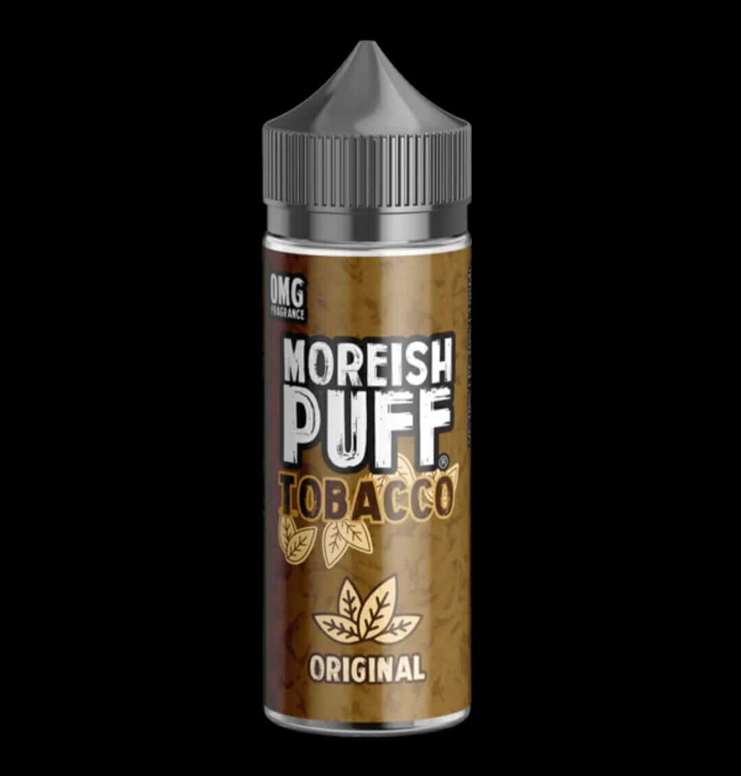moreish-puff-tobacco-original