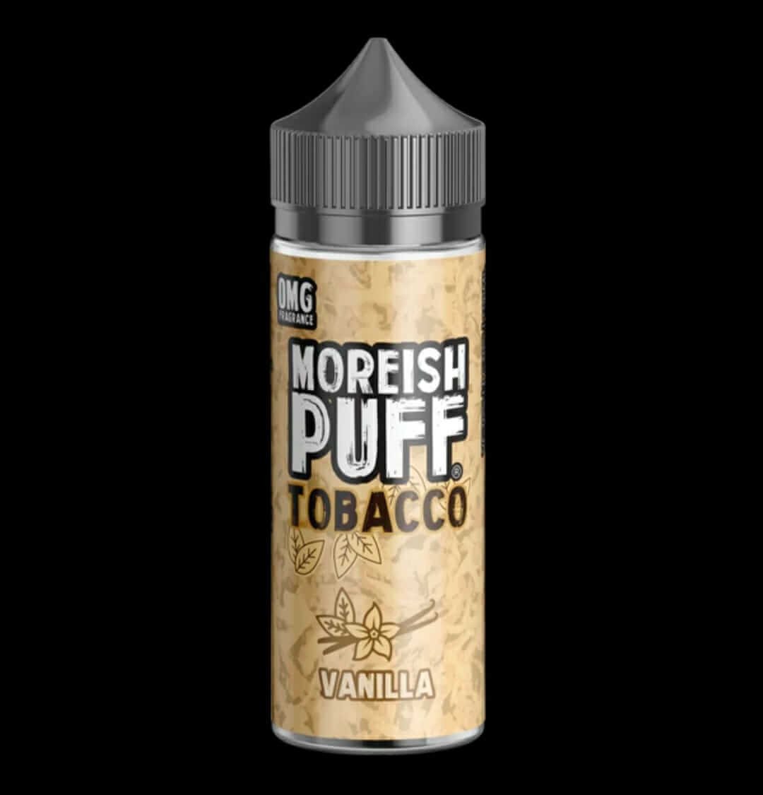 moreish-puff-tobacco-vanilla