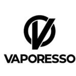 vaporesso