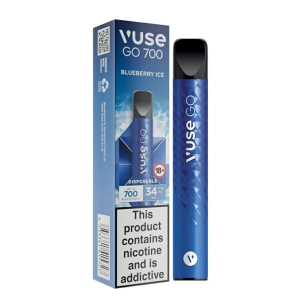 vuse-go-disposable-blueberry-ice-700-puffs