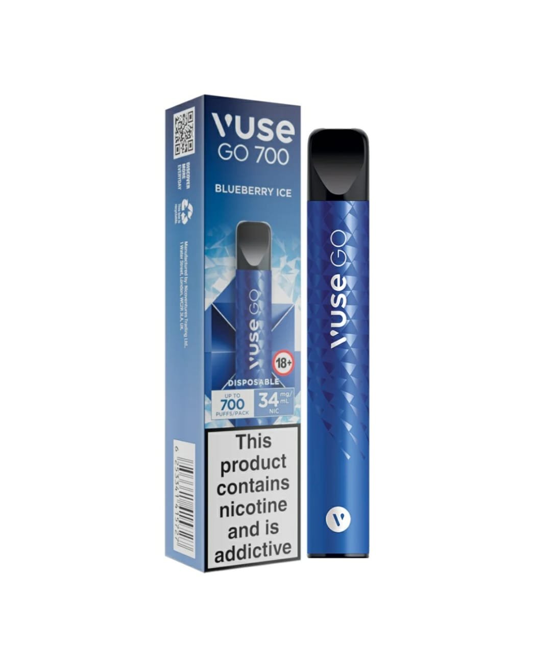 vuse-go-disposable-blueberry-ice-700-puffs