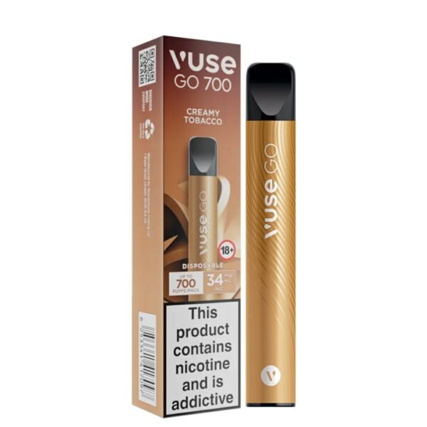 vuse-go-disposable-creamy-tobacco-700-puffs