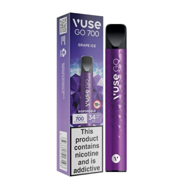 vuse-go-disposable-grape-ice-700-puffs