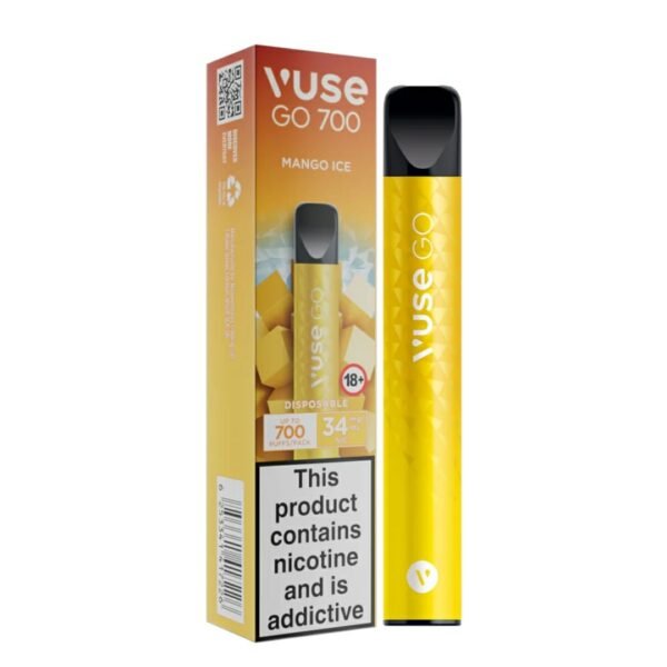 vuse-go-disposable-mango-ice-700-puffs