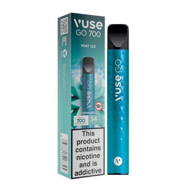 vuse-go-disposable-mint-ice-700-puffs