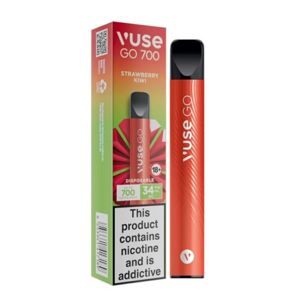 vuse-go-disposable-strawberry-kiwi-700-puffs