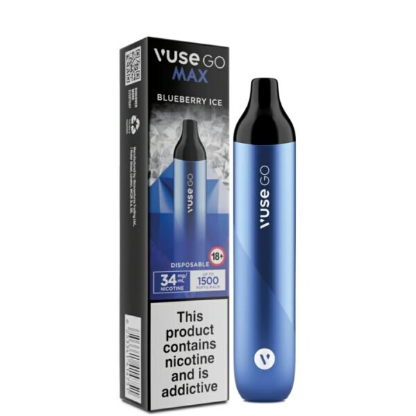 vuse-go-max-disposable-blueberry-ice-1500-puffs