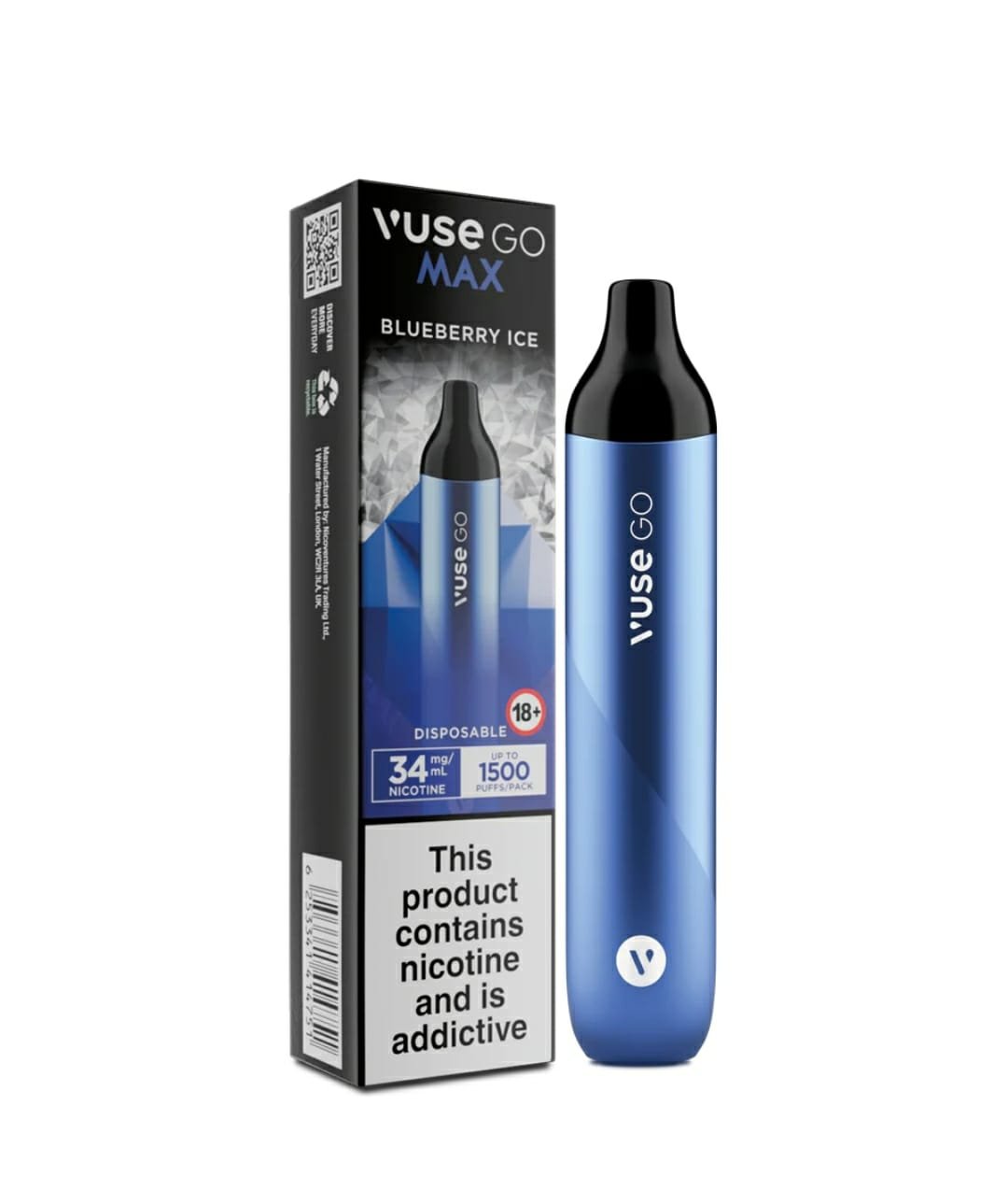 vuse-go-max-disposable-blueberry-ice-1500-puffs