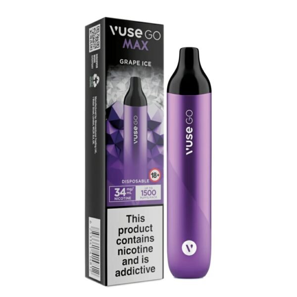 vuse-go-max-disposable-grape-ice-1500-puffs