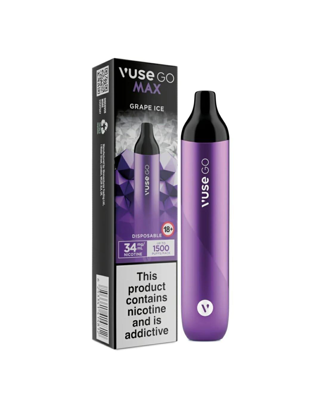 vuse-go-max-disposable-grape-ice-1500-puffs