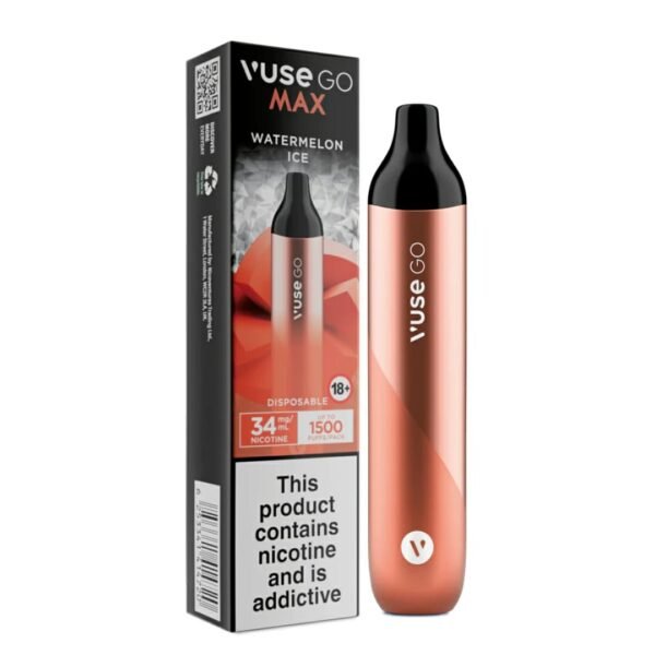 vuse-go-max-disposable-watermelon-ice-1500-puffs