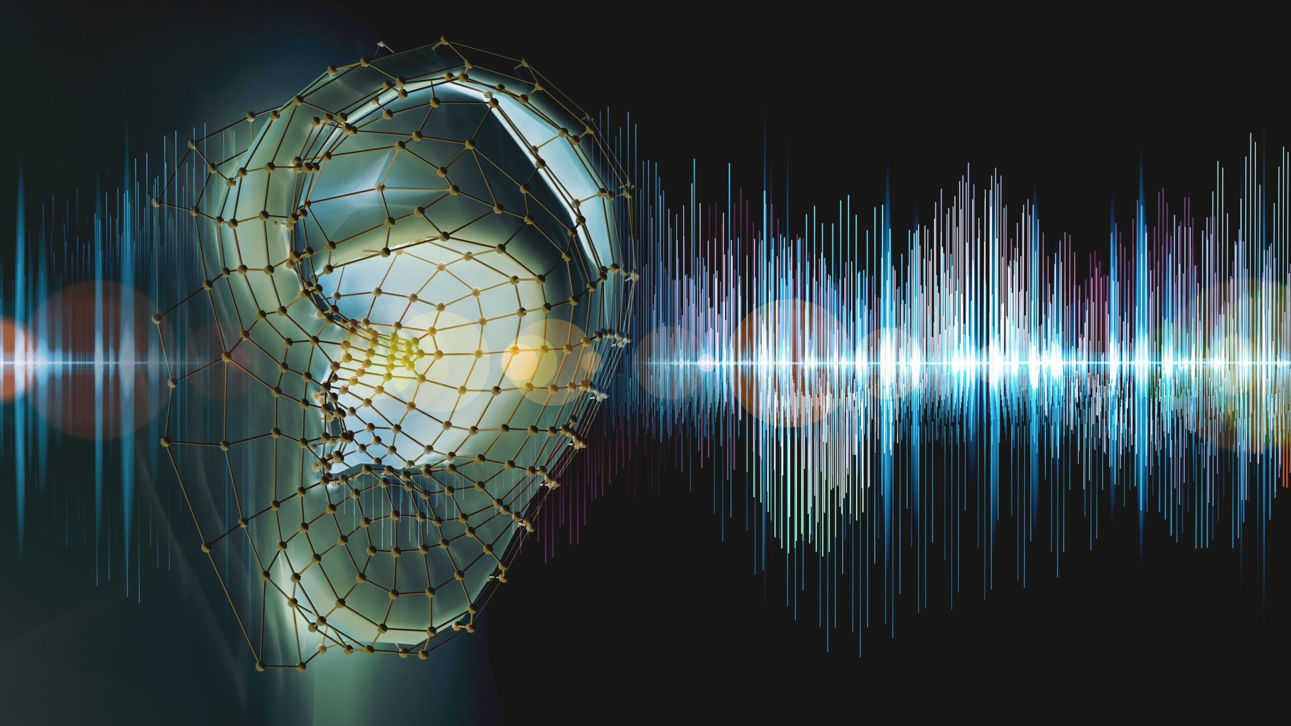 Sound Pressure and Decibels: What Do the Numbers Really Mean?